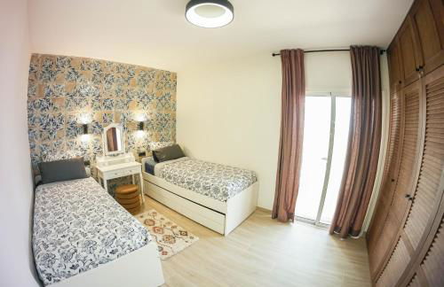 Villa Yanna - Foto 17