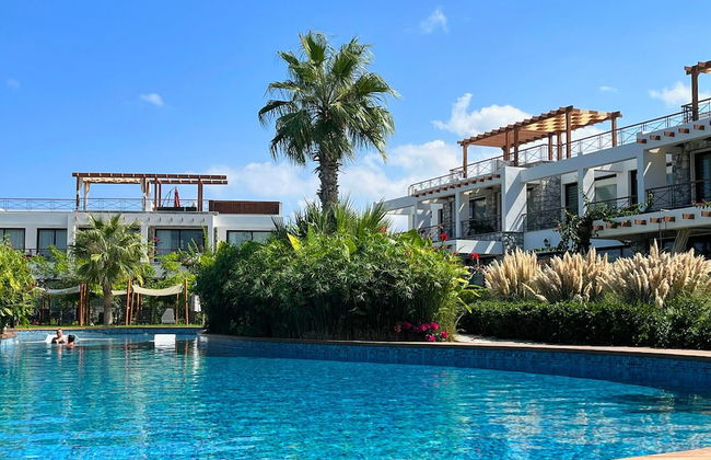 Elegant Two-bedroom Apartment in Upscale Surroundings - Foto 1