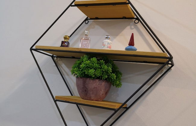 Silk Sky Residence - Foto 6