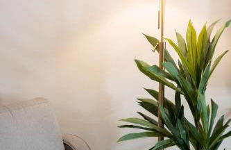 Steps from Aggieville - Fun Manhattan Stay - Foto 17