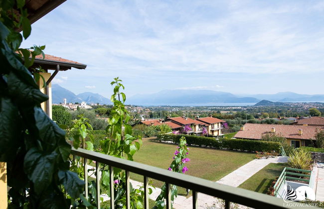 Appartamento Daniela - Foto 22