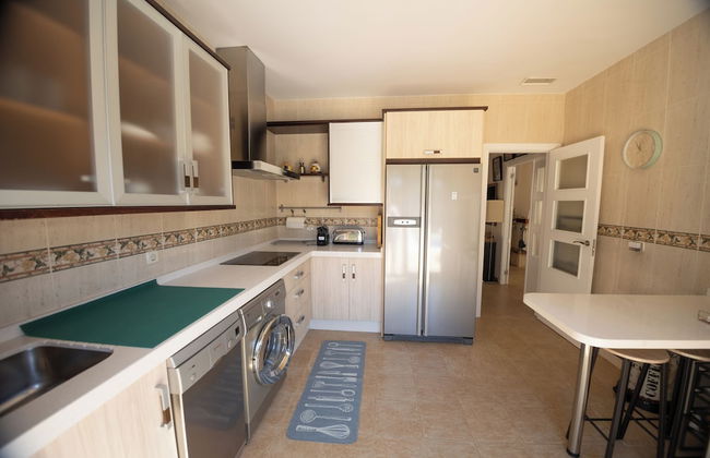 Villa Sueños - Photo 17