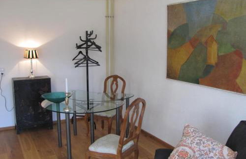 Hochwertiges Ferienhaus im romantischen Franken - Foto 66