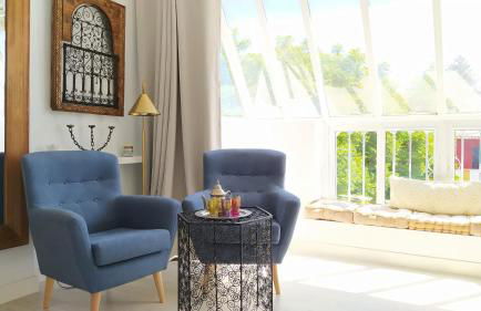 Sherryflat Luna - Foto 9