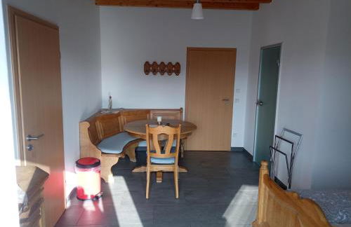 Sonnenhof - Photo 43