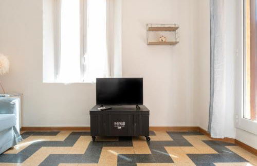 Residenza Ariosto by Studio Vita - Foto 60