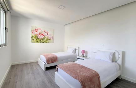 Villa Oceânica by LovelyStay - Foto 17