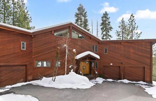 Polaris Place - Foto 54