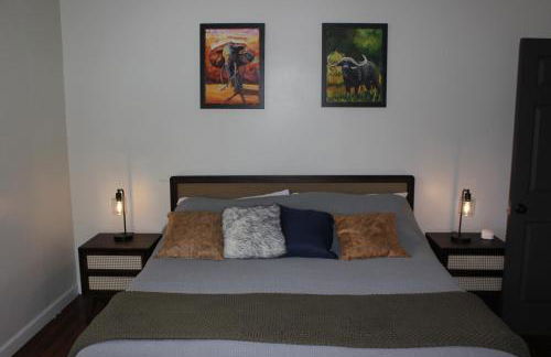 River House on the Little Miami - Foto 51