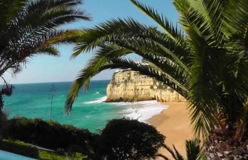 CHABELLA!!! Charm Beach Lofts & Apartments - ALGARVE - Photo 59