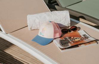 La Villa Des Dunes 4 étoiles , 100 m de la mer, spa, sauna - Foto 38