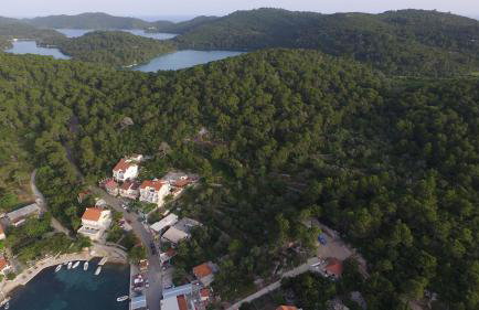 Apartments Slavica - Photo 7