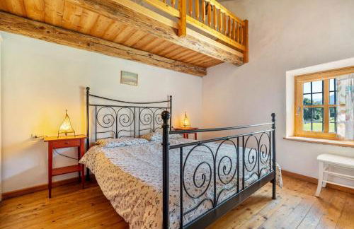 Agriturismo Malga Riondera - Foto 12