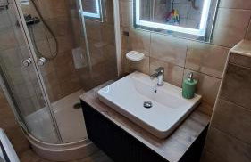 Apartman Jelacic Vinkovci - Foto 7