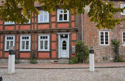 MÜRITZ-BRISE - Foto 23