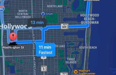 Modern Tropical Oasis with Arcade, HotTub & MiniGolf - Foto 8