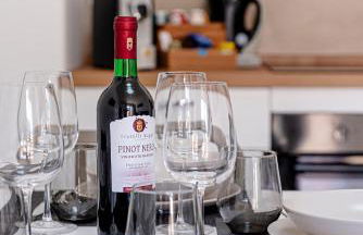 Ruggieri Apartments Roma - A 5 minuti dalla Metro A Anagnina - Foto 35