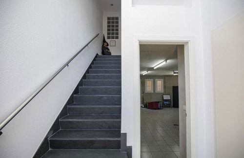 Bonita casa en Sant Gregori - Foto 24