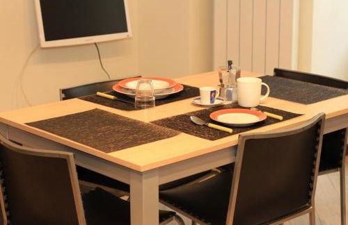 APPARTAMENTI "Residence MGM" - Foto 27