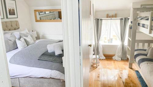 2 Bed in Scarborough oc-sa003 - Foto 4, Other