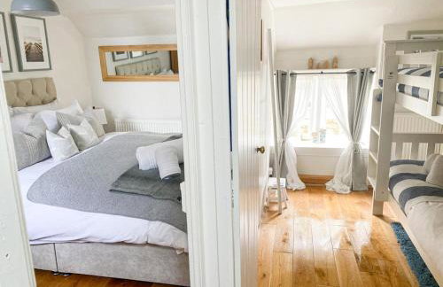 2 Bed in Scarborough oc-sa003 - Foto 4