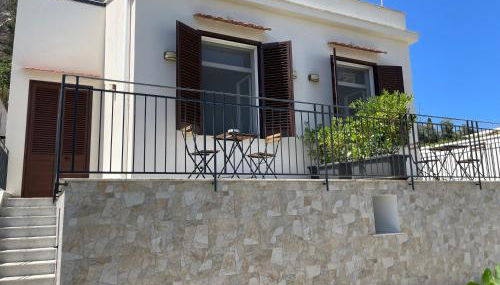 Casa Carmela Mondello - Foto 2