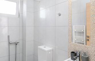 Mira Sitia Luxury Apartment - Foto 38