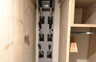 Belle Plagne Premium - Foto 32