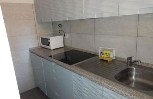 Residenza Cuntin - Foto 48