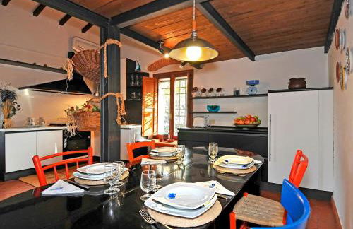 Agriturismo Il Bottaccino - Foto 6