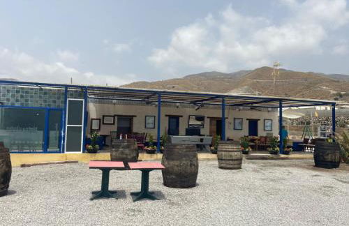 Bonitas vistas al mar - Foto 32