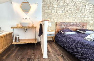 Evasion-iledere - Foto 9