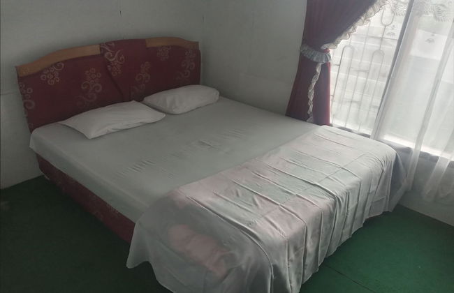 Kaliaga Bungalow - Foto 10