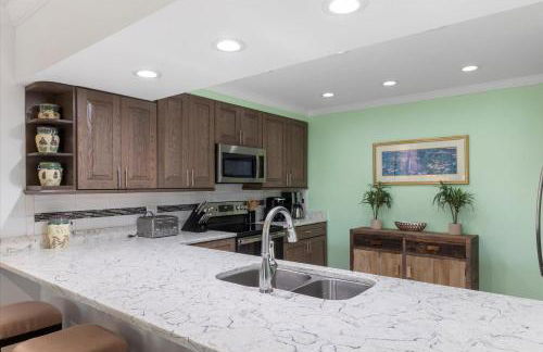 Key West's Best - Photo 9