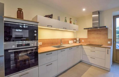 Gorgeous Home In Fierville-Les-Mines - Foto 7