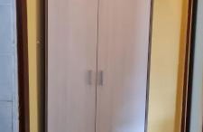 Casa La stella - Foto 20