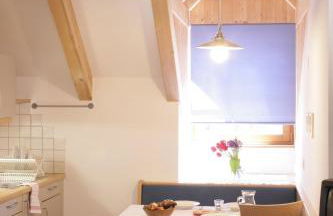 Appartements Barbara - Foto 8