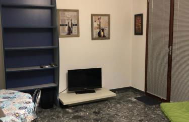 Casa Santa Maria Maddalena - Foto 36