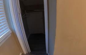 4Bedroom2Bath7GuestSleeper - Foto 6