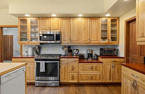 Forest Escape - Foto 28