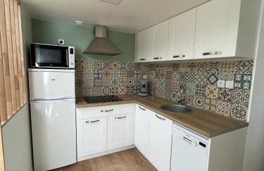 L'étoile de mer- la dune fleurie - Foto 2