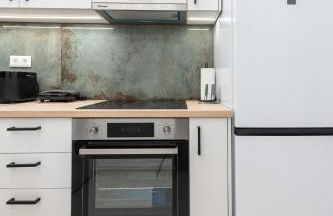 SoulPoint Near City - Foto 2