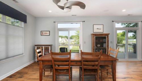 Wade a Minute Chester - Foto 2