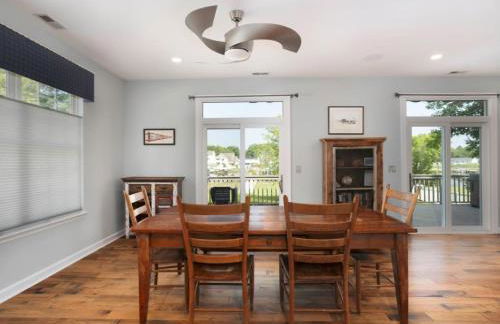 Wade a Minute Chester - Foto 2