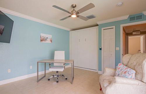 Briarwood-1064 Tivoli Dr - Foto 16