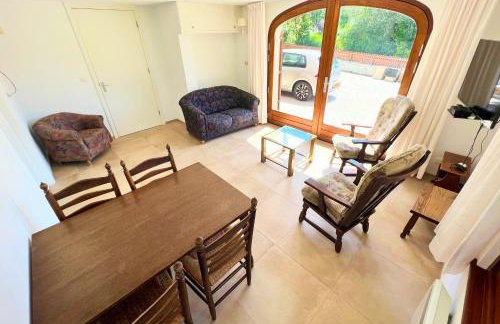 Appartement 4 couchages à proximité du plan d'eau - Foto 3