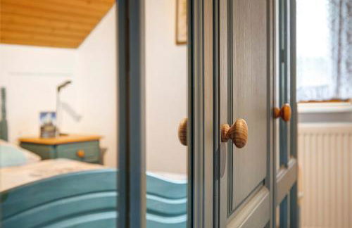 Haus Bross - Foto 15