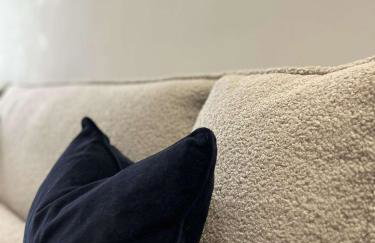 Wild City Centre Double Suite - Basketball Arcade Game, Free Gym - Foto 25