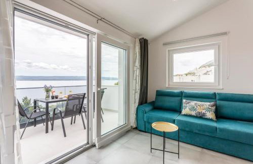 SeaHouse H.A.W.K. - Foto 4