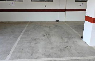 Casa Elma - Modern 2BR Apartment - Pool - Nature - Foto 19